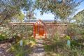 Property photo of 5 Albert Terrace Morphett Vale SA 5162