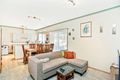 Property photo of 5 Albert Terrace Morphett Vale SA 5162