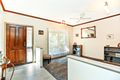 Property photo of 5 Albert Terrace Morphett Vale SA 5162