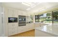 Property photo of 128 Chevallum Road Palmwoods QLD 4555