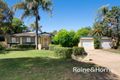 Property photo of 1 Orford Place Lake Albert NSW 2650