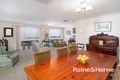 Property photo of 1 Orford Place Lake Albert NSW 2650