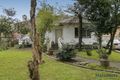 Property photo of 11 Normanby Street Warragul VIC 3820