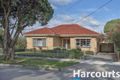Property photo of 1 Hurtle Street Lalor VIC 3075