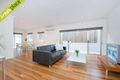 Property photo of 3/46 Dover Street Hawthorne QLD 4171
