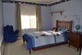 Property photo of 35 John Street Kangaroo Flat VIC 3555