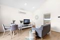 Property photo of 3/7 Highlands Road Thomastown VIC 3074