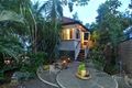 Property photo of 142 Payne Road The Gap QLD 4061