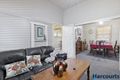 Property photo of 220 Main Road Golden Point VIC 3350