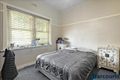 Property photo of 220 Main Road Golden Point VIC 3350