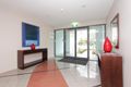 Property photo of 6/85 Mill Point Road South Perth WA 6151