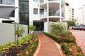 Property photo of 6/85 Mill Point Road South Perth WA 6151