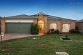 Property photo of 3 Dolphin Crescent Point Cook VIC 3030