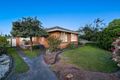 Property photo of 1 Orloff Street Keysborough VIC 3173