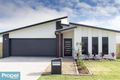 Property photo of 16 Bourke Crescent Nudgee QLD 4014