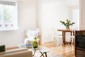 Property photo of 2A Providence Road Ryde NSW 2112