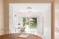 Property photo of 2A Providence Road Ryde NSW 2112