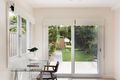Property photo of 2A Providence Road Ryde NSW 2112