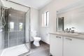 Property photo of 17 Botham Crescent Pakenham VIC 3810