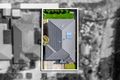 Property photo of 17 Botham Crescent Pakenham VIC 3810
