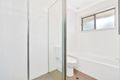Property photo of 9 Delaigh Avenue Baulkham Hills NSW 2153