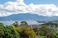 Property photo of 6 Grandview Court Howrah TAS 7018