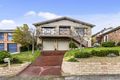 Property photo of 6 Grandview Court Howrah TAS 7018