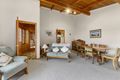 Property photo of 6 Grandview Court Howrah TAS 7018