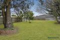 Property photo of 11 Normanby Street Warragul VIC 3820