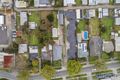 Property photo of 11 Normanby Street Warragul VIC 3820