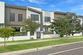 Property photo of 5 Hanna Lane Mango Hill QLD 4509