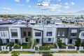 Property photo of 5 Hanna Lane Mango Hill QLD 4509