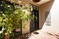 Property photo of 9 John Street Northbridge WA 6003