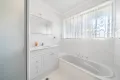Property photo of 15 Glenn Place Duncraig WA 6023