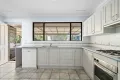 Property photo of 15 Glenn Place Duncraig WA 6023
