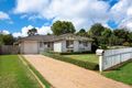 Property photo of 71 Sunrise Road Yerrinbool NSW 2575