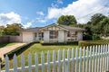 Property photo of 71 Sunrise Road Yerrinbool NSW 2575