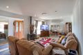 Property photo of 71 Sunrise Road Yerrinbool NSW 2575