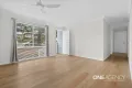 Property photo of 223 Green Street Ulladulla NSW 2539