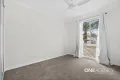 Property photo of 223 Green Street Ulladulla NSW 2539