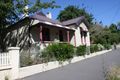 Property photo of 208 Bathurst Road Katoomba NSW 2780