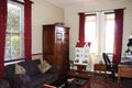 Property photo of 208 Bathurst Road Katoomba NSW 2780