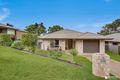 Property photo of 19 Mei-Lynn Way Taranganba QLD 4703
