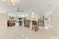Property photo of 19 Mei-Lynn Way Taranganba QLD 4703