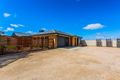 Property photo of 51 Bridlington Avenue Echuca VIC 3564