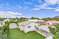 Property photo of 26 Reinhold Crescent Chermside QLD 4032