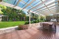 Property photo of 52 Bennett Street Curl Curl NSW 2096