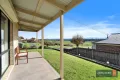 Property photo of 85 Watsons Road Moe VIC 3825