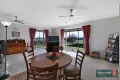 Property photo of 85 Watsons Road Moe VIC 3825
