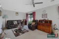 Property photo of 85 Watsons Road Moe VIC 3825